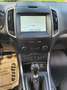 Ford Galaxy 2,0 EcoBlue SCR Trend Silber - thumbnail 9
