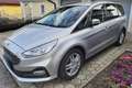 Ford Galaxy 2,0 EcoBlue SCR Trend Silber - thumbnail 4