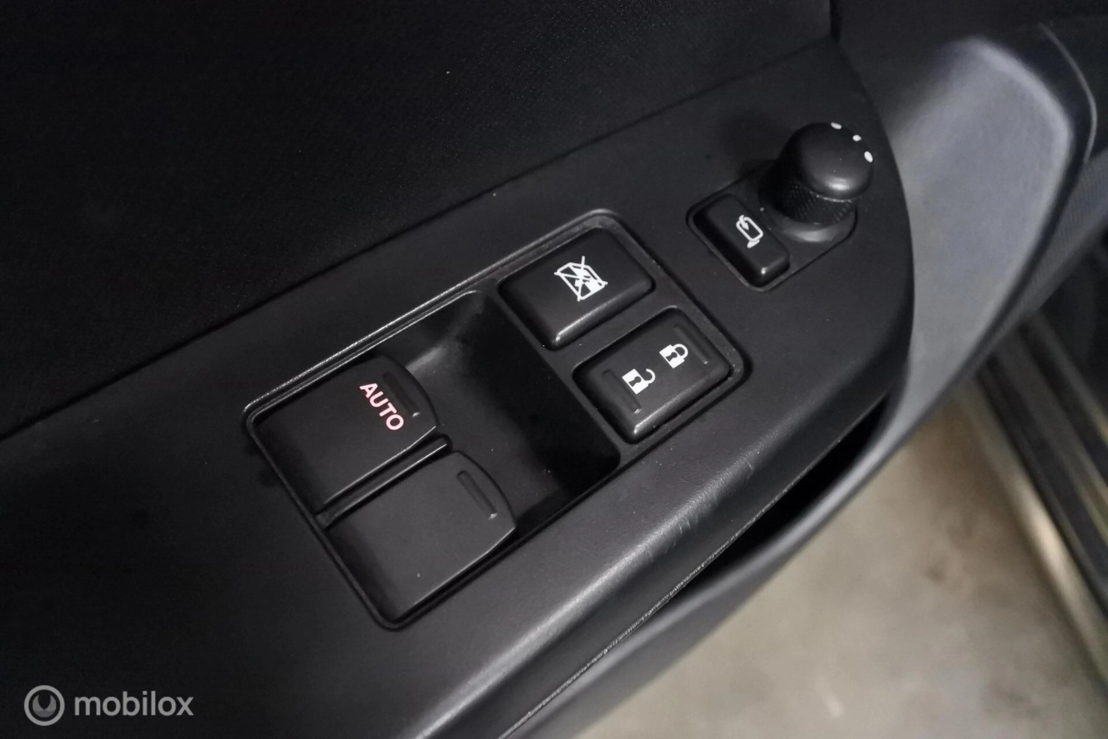 Suzuki Swift I 1.6 I Sport I Stoelverwarming I Clima I Airco — photo 12