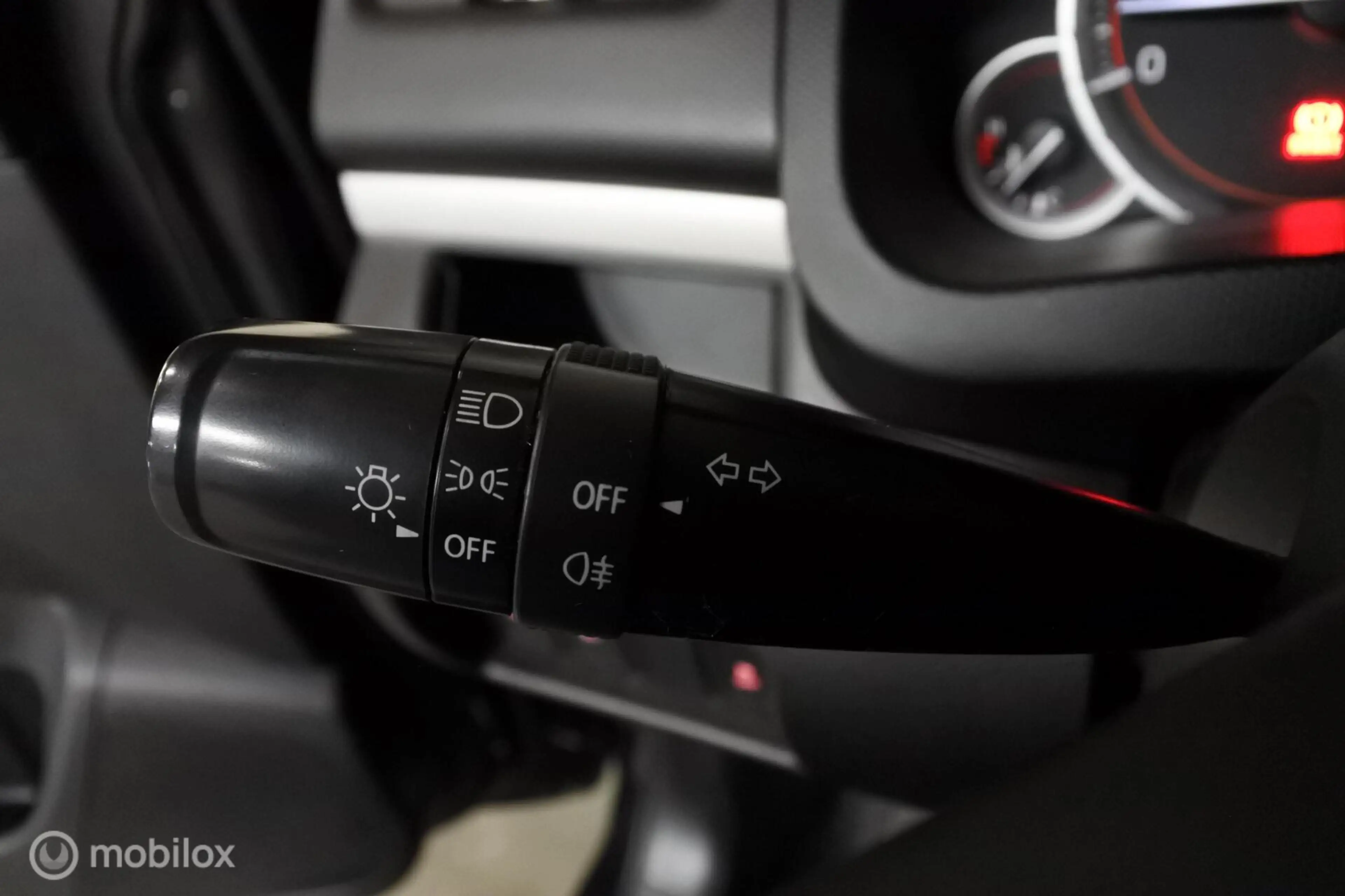 Suzuki Swift I 1.6 I Sport I Stoelverwarming I Clima I Airco — photo 14