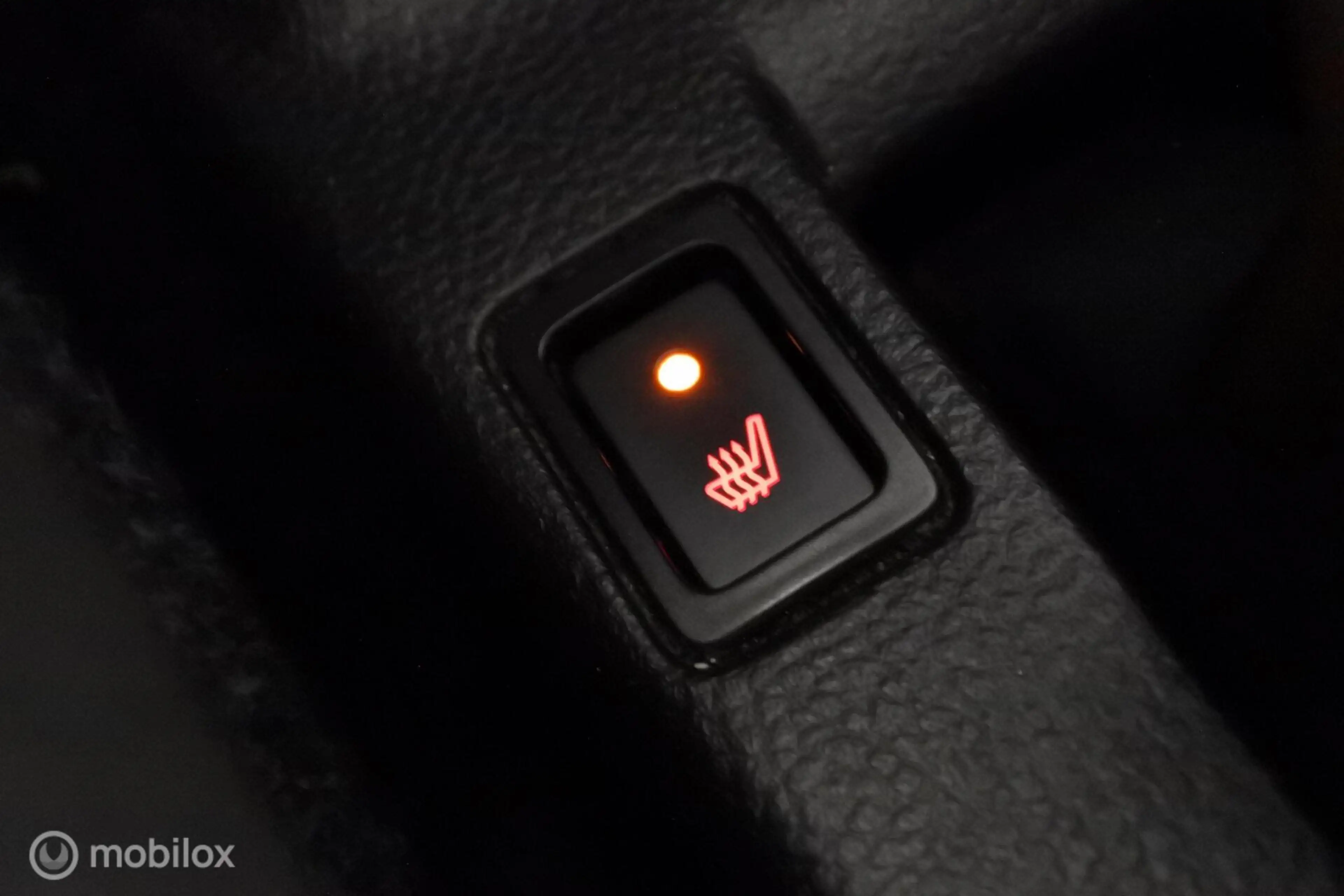 Suzuki Swift I 1.6 I Sport I Stoelverwarming I Clima I Airco — photo 6