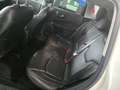Jeep Compass 4x2 1.6MJT 120CV Limited Bianco - thumbnail 11
