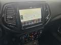Jeep Compass 4x2 1.6MJT 120CV Limited Bianco - thumbnail 10