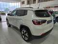 Jeep Compass 4x2 1.6MJT 120CV Limited Bianco - thumbnail 6