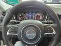 Jeep Compass 4x2 1.6MJT 120CV Limited Bianco - thumbnail 9
