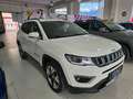 Jeep Compass 4x2 1.6MJT 120CV Limited Bianco - thumbnail 3