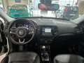 Jeep Compass 4x2 1.6MJT 120CV Limited Bianco - thumbnail 12