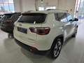 Jeep Compass 4x2 1.6MJT 120CV Limited Bianco - thumbnail 4