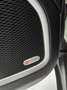 Jeep Compass 4x2 1.6MJT 120CV Limited Bianco - thumbnail 14