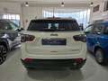 Jeep Compass 4x2 1.6MJT 120CV Limited Bianco - thumbnail 5