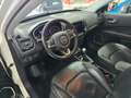 Jeep Compass 4x2 1.6MJT 120CV Limited Bianco - thumbnail 8