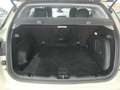 Jeep Compass 4x2 1.6MJT 120CV Limited Bianco - thumbnail 13