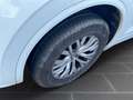 Volkswagen Touareg 3,0 TDI DSG R-Line LED/NAVI/AHK/u.v.m. Weiß - thumbnail 8