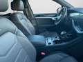 Volkswagen Touareg 3,0 TDI DSG R-Line LED/NAVI/AHK/u.v.m. Weiß - thumbnail 3