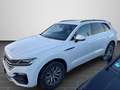 Volkswagen Touareg 3,0 TDI DSG R-Line LED/NAVI/AHK/u.v.m. Weiß - thumbnail 7
