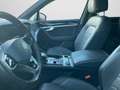 Volkswagen Touareg 3,0 TDI DSG R-Line LED/NAVI/AHK/u.v.m. Weiß - thumbnail 4
