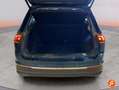 Volkswagen Tiguan 2.0TDI Life DSG 110kW Bleu - thumbnail 18