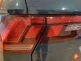 Volkswagen Tiguan 2.0TDI Life DSG 110kW Bleu - thumbnail 30