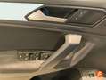 Volkswagen Tiguan 2.0TDI Life DSG 110kW Bleu - thumbnail 10
