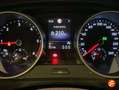 Volkswagen Tiguan 2.0TDI Life DSG 110kW Bleu - thumbnail 13