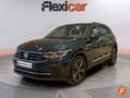 Volkswagen Tiguan 2.0TDI Life DSG 110kW Bleu - thumbnail 3