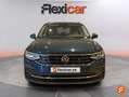 Volkswagen Tiguan 2.0TDI Life DSG 110kW Bleu - thumbnail 2