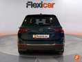 Volkswagen Tiguan 2.0TDI Life DSG 110kW Bleu - thumbnail 7