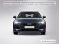 Audi A5 TFSI S tronic ACC/Navi+/PDC+ Blau - thumbnail 6