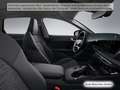 Audi A5 TFSI S tronic ACC/Navi+/PDC+ Blau - thumbnail 12