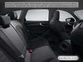 Audi A5 TFSI S tronic ACC/Navi+/PDC+ Blau - thumbnail 15
