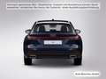 Audi A5 TFSI S tronic ACC/Navi+/PDC+ Blau - thumbnail 7