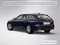 Audi A5 TFSI S tronic ACC/Navi+/PDC+ Blau - thumbnail 5