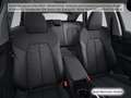 Audi A5 TFSI S tronic ACC/Navi+/PDC+ Blau - thumbnail 13