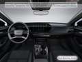 Audi A5 TFSI S tronic ACC/Navi+/PDC+ Blau - thumbnail 11