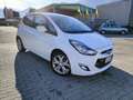 Hyundai iX20 ix20 1.4 crdi Style 90cv Beyaz - thumbnail 1