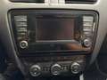 Skoda Octavia 2.0TDI CR 4x4 110kW Niebieski - thumbnail 12