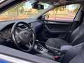 Skoda Octavia 2.0TDI CR 4x4 110kW Niebieski - thumbnail 9