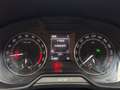 Skoda Octavia 2.0TDI CR 4x4 110kW Niebieski - thumbnail 11