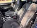 Skoda Octavia 2.0TDI CR 4x4 110kW Niebieski - thumbnail 15