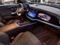 Mercedes-Benz E 220 d AMG SUPERSCREEN/PANO/DISTR/BURMEST4D/360 Noir - thumbnail 16