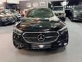 Mercedes-Benz E 220 d AMG SUPERSCREEN/PANO/DISTR/BURMEST4D/360 Noir - thumbnail 4