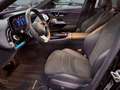 Mercedes-Benz E 220 d AMG SUPERSCREEN/PANO/DISTR/BURMEST4D/360 Noir - thumbnail 13