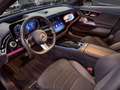 Mercedes-Benz E 220 d AMG SUPERSCREEN/PANO/DISTR/BURMEST4D/360 Noir - thumbnail 14