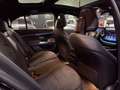 Mercedes-Benz E 220 d AMG SUPERSCREEN/PANO/DISTR/BURMEST4D/360 Noir - thumbnail 19
