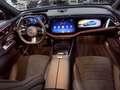 Mercedes-Benz E 220 d AMG SUPERSCREEN/PANO/DISTR/BURMEST4D/360 Noir - thumbnail 20