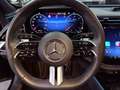Mercedes-Benz E 220 d AMG SUPERSCREEN/PANO/DISTR/BURMEST4D/360 Noir - thumbnail 15