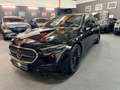 Mercedes-Benz E 220 d AMG SUPERSCREEN/PANO/DISTR/BURMEST4D/360 Noir - thumbnail 1