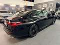 Mercedes-Benz E 220 d AMG SUPERSCREEN/PANO/DISTR/BURMEST4D/360 Noir - thumbnail 11
