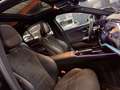 Mercedes-Benz E 220 d AMG SUPERSCREEN/PANO/DISTR/BURMEST4D/360 Noir - thumbnail 18