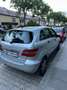 Mercedes-Benz B 180 CDI - thumbnail 7